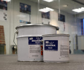 Belzona 1523 | Epoxy Coating | Corrosion Protection